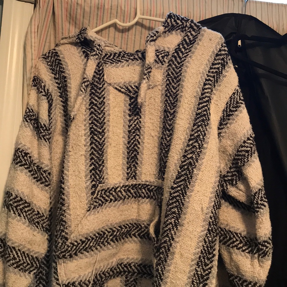 “Drug rug”Sweatshirt